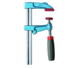 Tornillos de Apriete de Marquetería